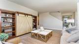 1505 Two Notch Circle - Photo 9