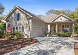 4827 Bucks Bluff Dr. - Photo 1