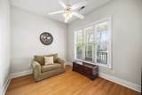 4827 Bucks Bluff Dr. - Photo 12