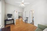 4827 Bucks Bluff Dr. - Photo 13