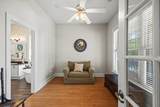 4827 Bucks Bluff Dr. - Photo 14