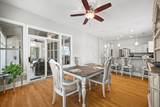 4827 Bucks Bluff Dr. - Photo 15