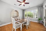 4827 Bucks Bluff Dr. - Photo 17