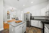 4827 Bucks Bluff Dr. - Photo 19