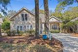 4827 Bucks Bluff Dr. - Photo 2