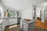 4827 Bucks Bluff Dr. - Photo 25