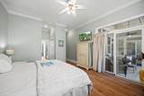 4827 Bucks Bluff Dr. - Photo 29