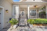 4827 Bucks Bluff Dr. - Photo 3