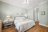4827 Bucks Bluff Dr. - Photo 30