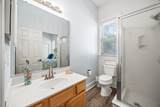 4827 Bucks Bluff Dr. - Photo 37