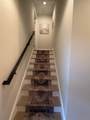 4827 Bucks Bluff Dr. - Photo 39