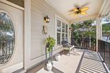 4827 Bucks Bluff Dr. - Photo 4