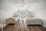 4827 Bucks Bluff Dr. - Photo 40