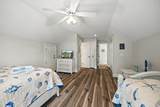 4827 Bucks Bluff Dr. - Photo 41