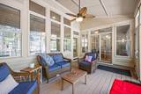 4827 Bucks Bluff Dr. - Photo 44