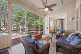 4827 Bucks Bluff Dr. - Photo 45