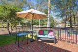 4827 Bucks Bluff Dr. - Photo 46