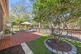 4827 Bucks Bluff Dr. - Photo 47