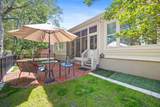 4827 Bucks Bluff Dr. - Photo 48