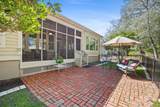 4827 Bucks Bluff Dr. - Photo 49