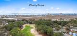 4827 Bucks Bluff Dr. - Photo 50