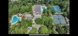 4827 Bucks Bluff Dr. - Photo 58