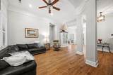 4827 Bucks Bluff Dr. - Photo 6