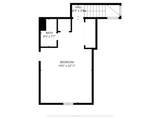 4827 Bucks Bluff Dr. - Photo 63
