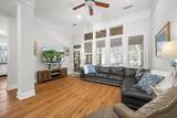 4827 Bucks Bluff Dr. - Photo 7
