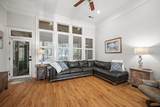 4827 Bucks Bluff Dr. - Photo 8