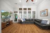 4827 Bucks Bluff Dr. - Photo 9