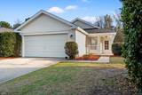4603 Hidden Creek Ln. - Photo 1