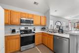 4603 Hidden Creek Ln. - Photo 10