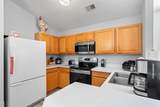 4603 Hidden Creek Ln. - Photo 11
