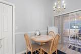 4603 Hidden Creek Ln. - Photo 12