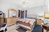 4603 Hidden Creek Ln. - Photo 13