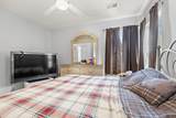 4603 Hidden Creek Ln. - Photo 15