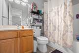 4603 Hidden Creek Ln. - Photo 16