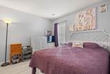4603 Hidden Creek Ln. - Photo 17