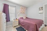 4603 Hidden Creek Ln. - Photo 18