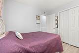 4603 Hidden Creek Ln. - Photo 19