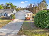 4603 Hidden Creek Ln. - Photo 2