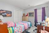 4603 Hidden Creek Ln. - Photo 20