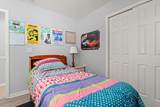 4603 Hidden Creek Ln. - Photo 21