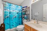 4603 Hidden Creek Ln. - Photo 22