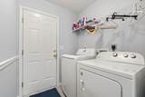 4603 Hidden Creek Ln. - Photo 23
