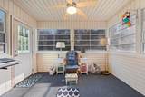 4603 Hidden Creek Ln. - Photo 24