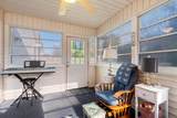 4603 Hidden Creek Ln. - Photo 25
