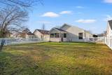 4603 Hidden Creek Ln. - Photo 26
