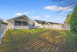 4603 Hidden Creek Ln. - Photo 27